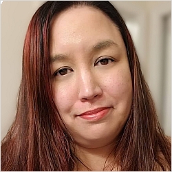 Cynthia Repanshek, Clinical Psychologist