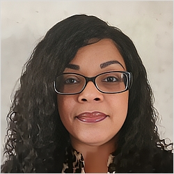 Tara Ross-Barksdale, Licensed Professional Counselor