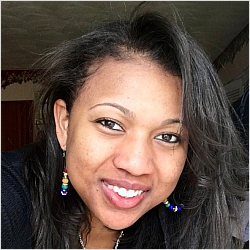 Vivian McCorey, Licensed Professional Counselor