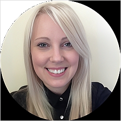 Angela Phillips, Licensed Professional Counselor