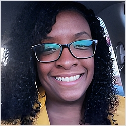 Katara Ratliff, Licensed Professional Counselor