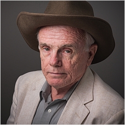 Robert Phillips, Licensed Professional Counselor