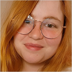 Jessica Hodges, Licensed Professional Counselor