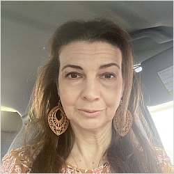 Lynne Szewczyk, Licensed Professional Counselor