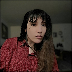 Lisa Hoffman, Licensed Professional Counselor