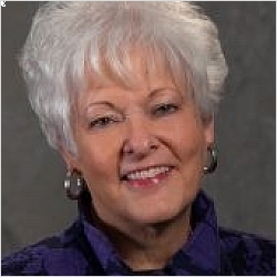 Dee Hudgens, RN MSW LSCSW LCSW