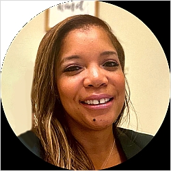 Brenna Cash, Licensed Professional Counselor