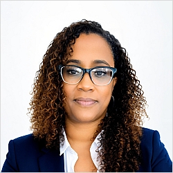 Erin Choice, Licensed Professional Counselor