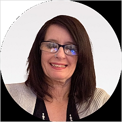 Stephanie Tingler, Licensed Professional Counselor