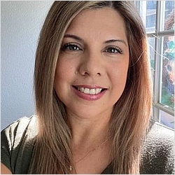 Claudia Zarate, Licensed Professional Counselor Associate Supervised by: James Mena, LPS-S, Licensed Professional Counselor Associate