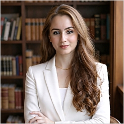 Manisha Grewal,  BA (Hons), MA, Registered Psychotherapist (Qualifying)