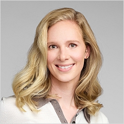 Dr. Jenna Park,  MD, MA, LMFTA