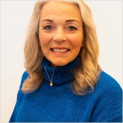 Michelle Greene,  LCSW