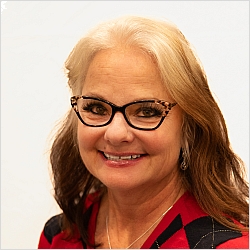 Tina Braithwaite,  Licensed Clinical Mental Health Counselor