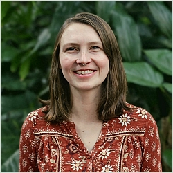 Melody Cahoon, Licensed Graduate Social Worker, LADC, MT-BC