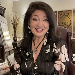 Heather Carlile, MA, Licensed Professional Counselor-Supervisor