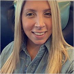 Corinne  Dunatov, Licensed Mental Health Counselor