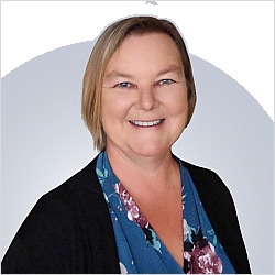 Melissa Drinkman, DBH, Licensed Clinical Social Worker