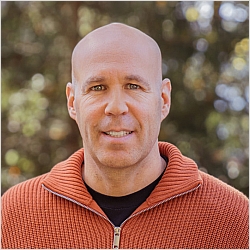 Rotem Hess, Psychotherapist