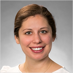 Sloane Previdi, Licensed Social Worker, MFT