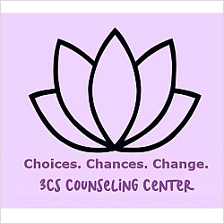 Sara Schwartz, MBA, MA, LLC, NCC, CAADC, NPT-C