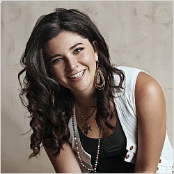 Carter Bostwick, MA, Associate Marriage and Family Therapist