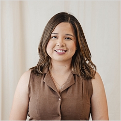 Wendy  Tafolla, Licensed Marriage and Family Therapist, Certified First Responder Counselor, EMDR