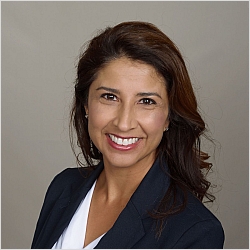 Rosemarie  Campos Sachs, Licensed Marriage and Family Therapist