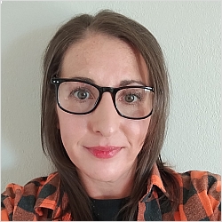 Cynthia Beevers, Licensed Psychologist