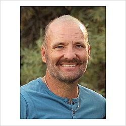 Sean  Lamb, LCSW, ASUDC