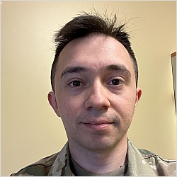 Paul Farley,  MA, LPC