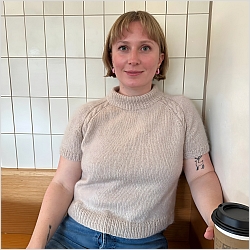 Emily Clever, Licensed Independent Social Worker - Clinical Practice