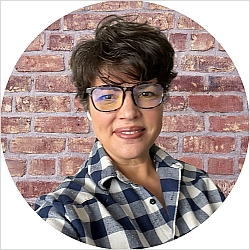 Yvonne LeVar, Licensed Clinical Social Worker