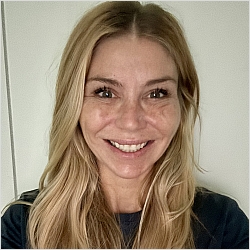 Victoria  Shumard, Licensed Professional Counselor