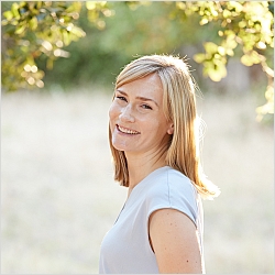 Angela Sitka, LMFT, Licensed Psychotherapist for Men