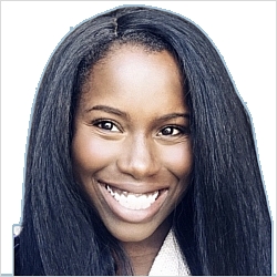 Shenika Bowen, Registered Psychotherapist