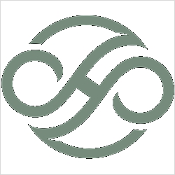 Angela Espin, Licensed Clinical Social Worker