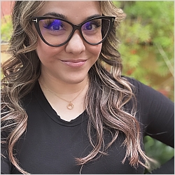 Monique Valle, Associate Marriage and Family Therapist, MS, QTAP