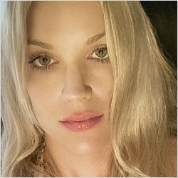 Valerie Moorer, Licensed Mental Health Counselor