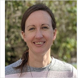 Lore Andrescavage, Licensed Clinical Social Worker, Licensed Independent Clinical Social Worker