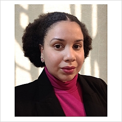 Rayssa  Gomez-Hidalgo