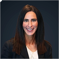 Michelle Kaplan, MD, Psychiatrist