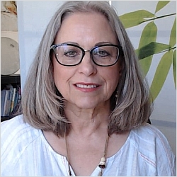 Shirley Neal, MA, Licensed Professional Counselor