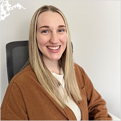 Miranda Piehler, MA, Licensed Professional Clinical Counselor, Licensed Alcohol and Drug Counselor