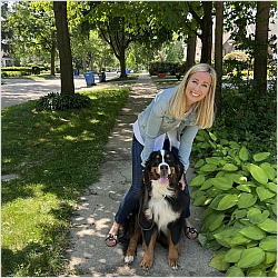 Melanie Brown, Licensed Clinical Professional Counselor