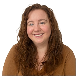 MC Barrett, PhD, Clinical Psychology