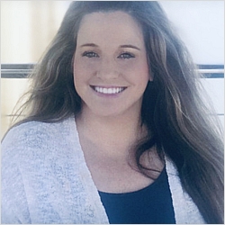 Shauna Faile, Licensed Marriage and Family Therapist