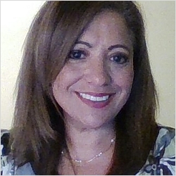 Adrianna Garza-Gongora