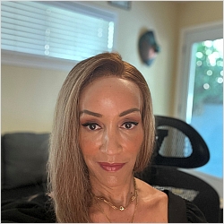 Taji Huang, Phd, Licensed Psychologist