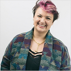 Kristin Kazyaka, PhD, Licensed Clinical Psychologist